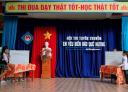thi hieu biet - thi hieu biet.JPG