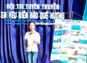 thuyet trinh 6 - thuyet trinh 6.JPG