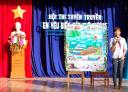 thuyet trinh 9 - thuyet trinh 9.JPG