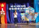 thuyet trinh tranh 8 - thuyet trinh tranh 8.JPG