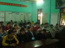 toan canh.jpg - 