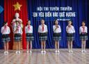 van nghe - van nghe.JPG
