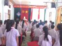 nghi lễ.jpg - 
