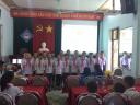 ra mắt.jpg - 