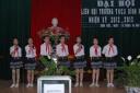 dthlDSC_0757 - 