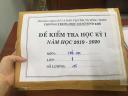 đề niêm phong.jpg - 