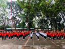 đồng diễn nhị điệu.jpg - 