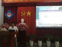 đc minh sơn hướng dẫn tập huấn.jpg - 