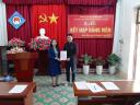 đc sơn.jpg - 