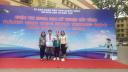 đoàn tham gia khkt của trường.jpg - 