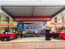 ảnh bìa ngày họi tiếng anh.jpg - 