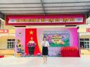 ảnh bìa.jpg - 