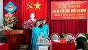 ảnh bỏ phiếu.jpg - 
