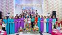 ảnh tập thể.jpg - 