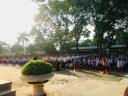 ảnh toàn trường tuyên truyền pháp luật.jpg - 