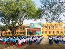 ảnh toàn trường.jpg - 