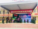 9a.jpg - 