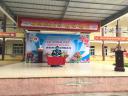 bàn giao sinh hoạt hè.jpg - 