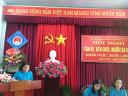 báo cáo ban thanh tra.jpg - 