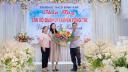 ban cha mẹ hs tặng.jpg - 