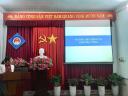bc chuyen de hoa.jpg - 