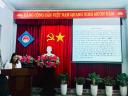 bc chuyen de van.jpg - 