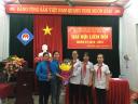 bch xa tang hoa.jpg - 