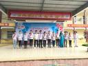 các hs thành tích trong kỳ thi môn văn hóa.jpg - 