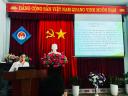 cô hương báo cáo.jpg - 