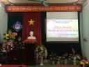 cô khuyên phát biểu.jpg - 