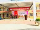 cô lan anh đọc thư chủ tịch nuocws.jpg - 