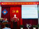 cô phượng báo cáo.jpg - 