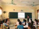cô xuân giảng.jpg - 