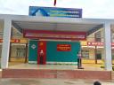 c lan anh.jpg - 