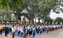 ca truong mac niem.jpg - 