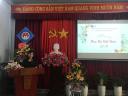 chu tich cong doan pb.jpg - 