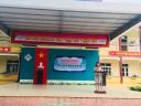 co hương khai mac.jpg - 