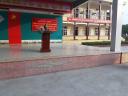 co hieu truong be mac buoi tương niem.jpg - 
