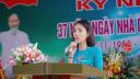 co hieu truong doc dien van 20.11.jpg - 
