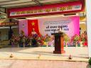 co lan anh khai mạc.jpg - 