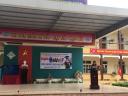 co oanh phat bieu.jpg - 