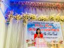 con doan on lai nhung dong gop dc oanh.jpg - 