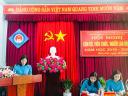 cong doan bao cao.jpg - 
