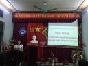 cong doan phat bieu.jpg - 