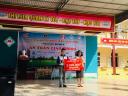 congty hon da trao quỹ khuyen hc.jpg - 