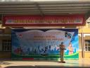 cs gia thong pho bien.jpg - 