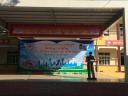 cs hinh su.jpg - 