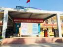 csgt huong dan hs ve bien bao.jpg - 
