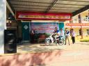 cty honda mao khe huong dan cach ngoi sau xe may an toan.jpg - 