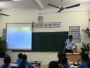 dạy đc sơn.jpg - 